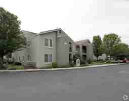featured image of 8160 Power Inn Rd