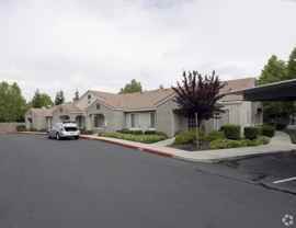 8160 Power Inn Rd - Photo 1 of 1