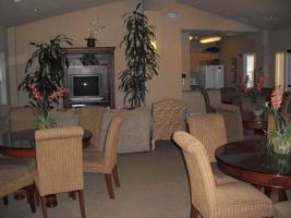 featured image of 8160 Power Inn Rd