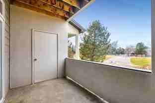 1300 S Willow St - Photo 1 of 1