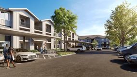 250 Ne Saint Charles Way - Photo 1 of 1