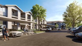 250 Ne Saint Charles Way - Photo 1 of 1