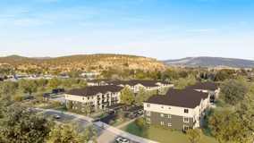 250 Ne Saint Charles Way - Photo 1 of 1