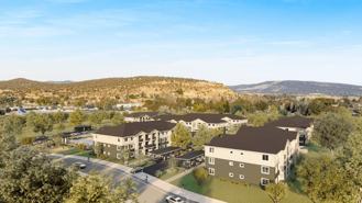 250 Ne Saint Charles Way - Photo 1 of 1