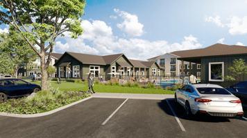 featured image of 250 Ne Saint Charles Way