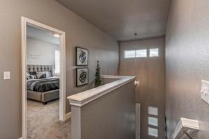 featured image of 8500 E Mississippi Ave