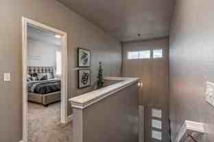 8500 E Mississippi Ave - Photo 1 of 1