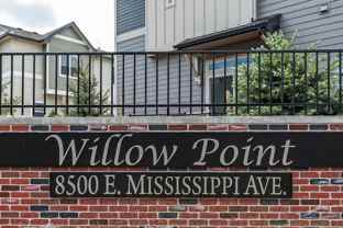 8500 E Mississippi Ave - Photo 1 of 1