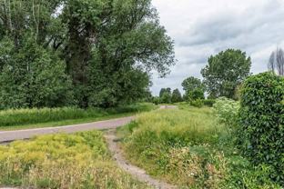 8500 E Mississippi Ave - Photo 1 of 1