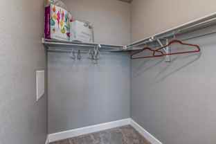 8500 E Mississippi Ave - Photo 1 of 1