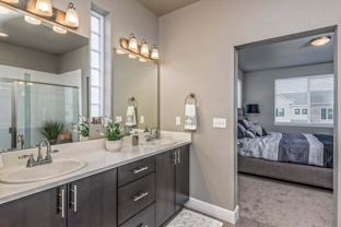 8500 E Mississippi Ave - Photo 1 of 1