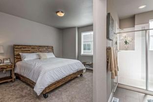 8500 E Mississippi Ave - Photo 1 of 1