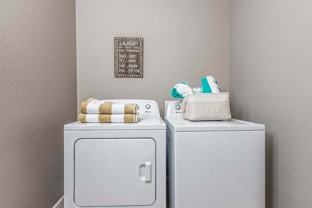 8500 E Mississippi Ave - Photo 1 of 1