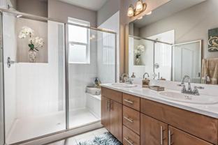 8500 E Mississippi Ave - Photo 1 of 1