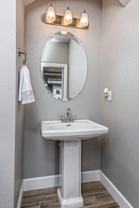 8500 E Mississippi Ave - Photo 1 of 1