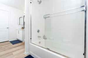 featured image of 2222 S Dobson Rd