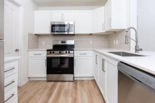 2222 S Dobson Rd - Photo 1 of 1