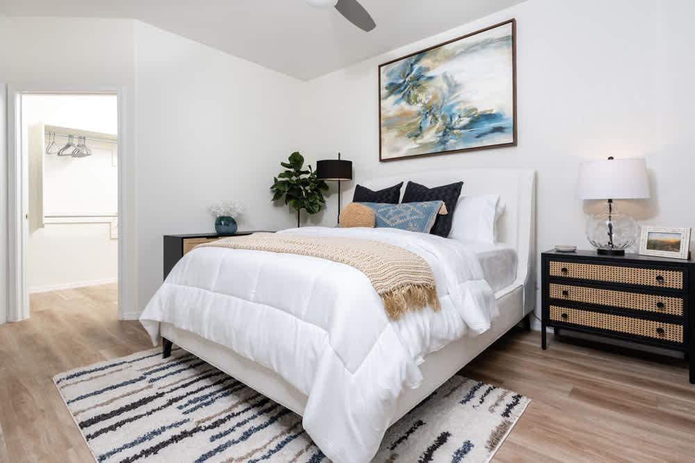 2222 S Dobson Rd - Photo 3 of 19