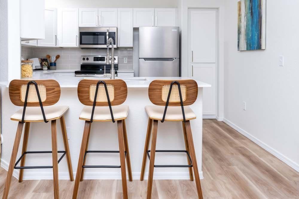 2222 S Dobson Rd - Photo 6 of 19