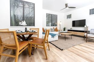 2222 S Dobson Rd - Photo 1 of 1