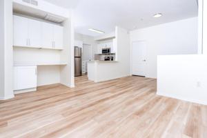featured image of 2222 S Dobson Rd
