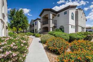 2222 S Dobson Rd - Photo 1 of 1