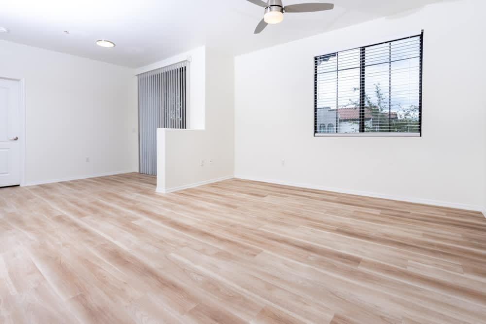 2222 S Dobson Rd - Photo 5 of 19