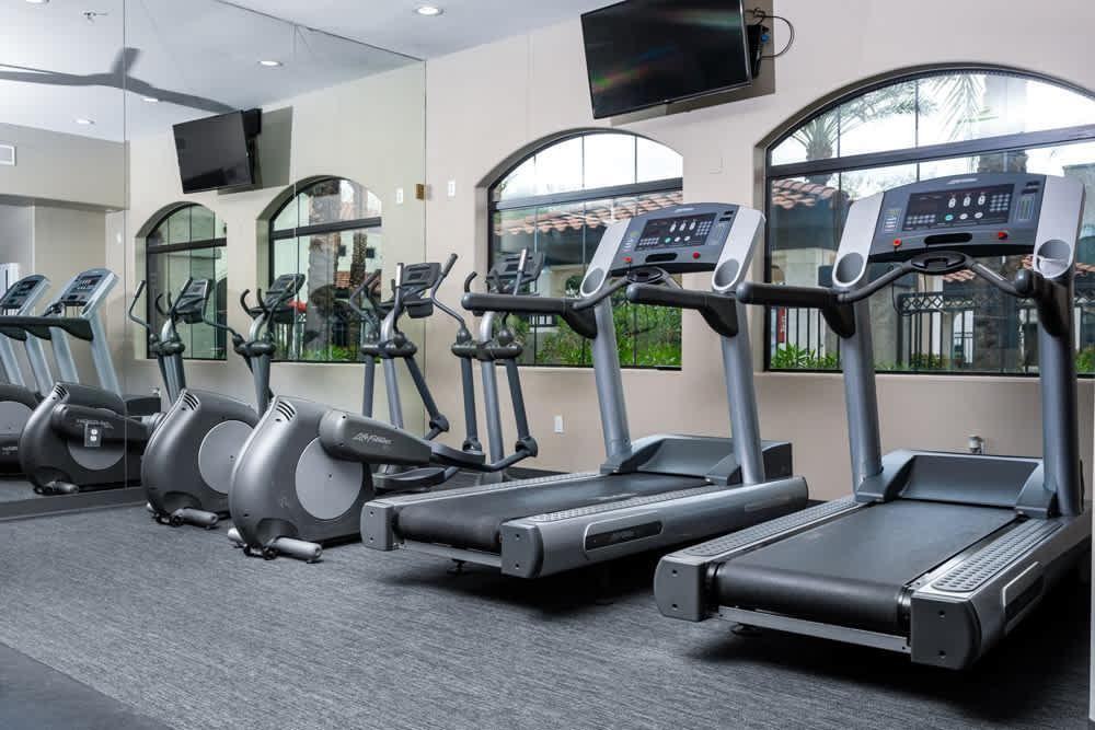 2222 S Dobson Rd - Photo 5 of 19