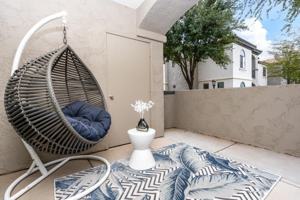 featured image of 2222 S Dobson Rd