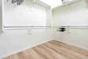 featured image of 2222 S Dobson Rd