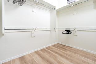 2222 S Dobson Rd - Photo 1 of 1