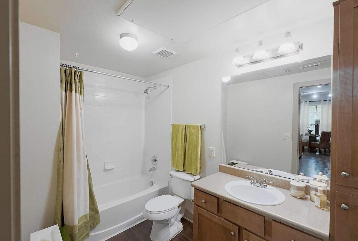 4330 Spectrum One - Photo 3 of 23