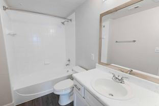 4330 Spectrum One - Photo 1 of 1