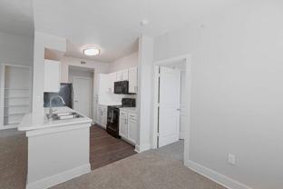 4330 Spectrum One - Photo 1 of 1