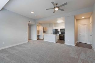 4330 Spectrum One - Photo 1 of 1