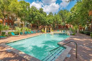 4330 Spectrum One - Photo 1 of 1