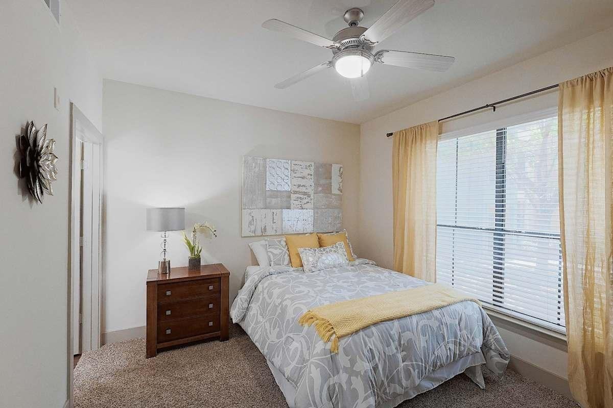 4330 Spectrum One - Photo 7 of 23