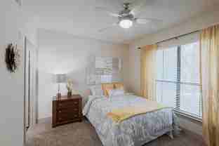 4330 Spectrum One - Photo 1 of 1