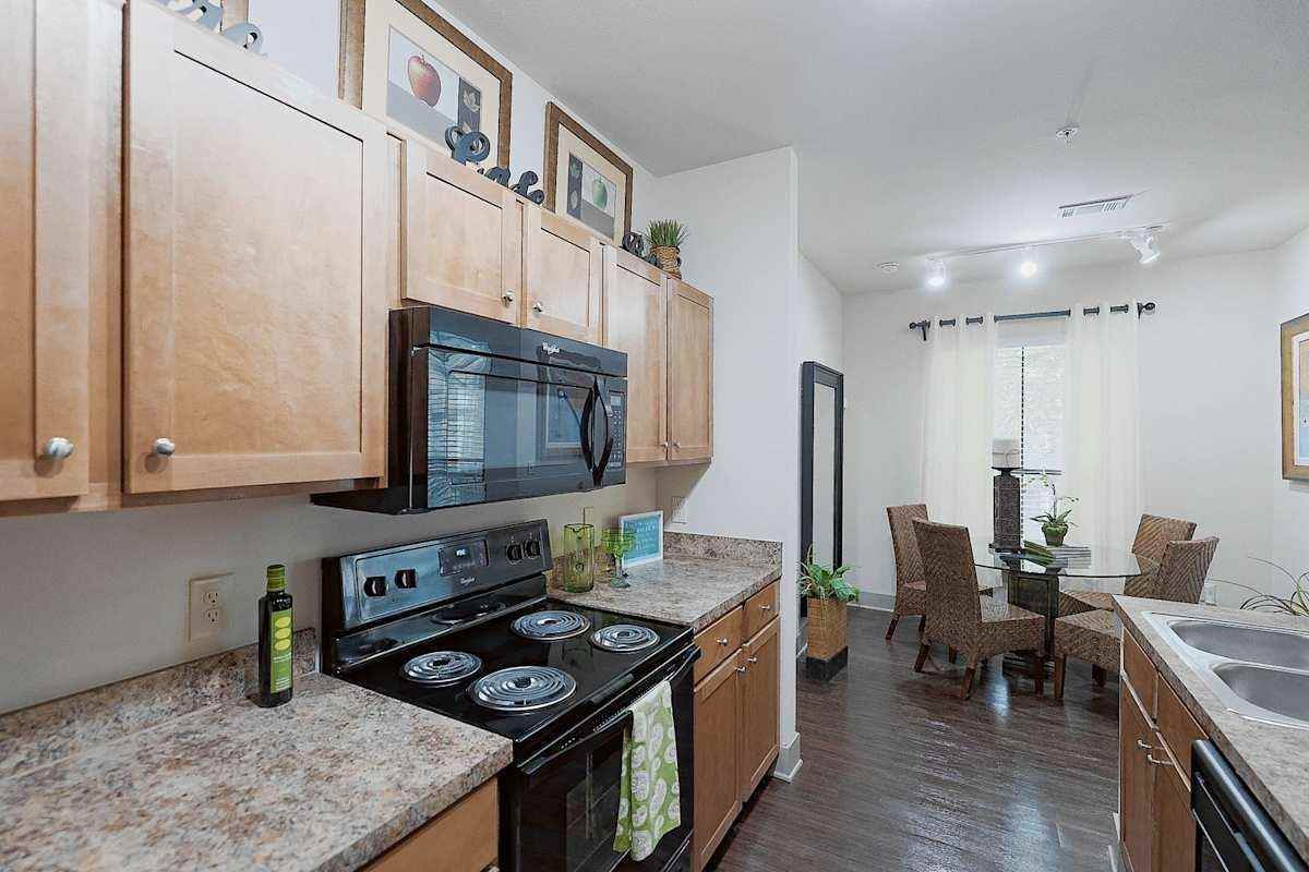 4330 Spectrum One - Photo 4 of 23