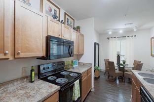 4330 Spectrum One - Photo 1 of 1