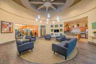 4330 Spectrum One - Photo 1 of 1