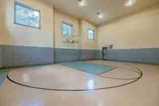 4330 Spectrum One - Photo 1 of 1