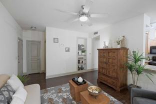 4330 Spectrum One - Photo 1 of 1