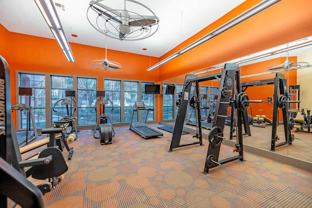 4330 Spectrum One - Photo 1 of 1