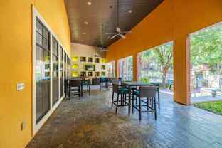 4330 Spectrum One - Photo 1 of 1