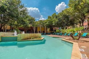 4330 Spectrum One - Photo 1 of 1