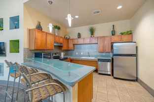 4330 Spectrum One - Photo 1 of 1