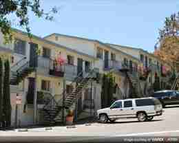 6 Romar Ct - Photo 1 of 1