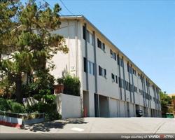 featured image of 6 Romar Ct