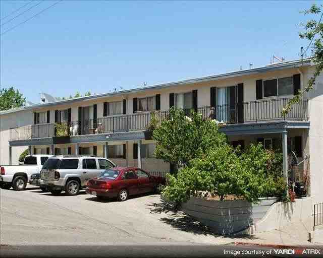 6 Romar Ct - Photo 2 of 5